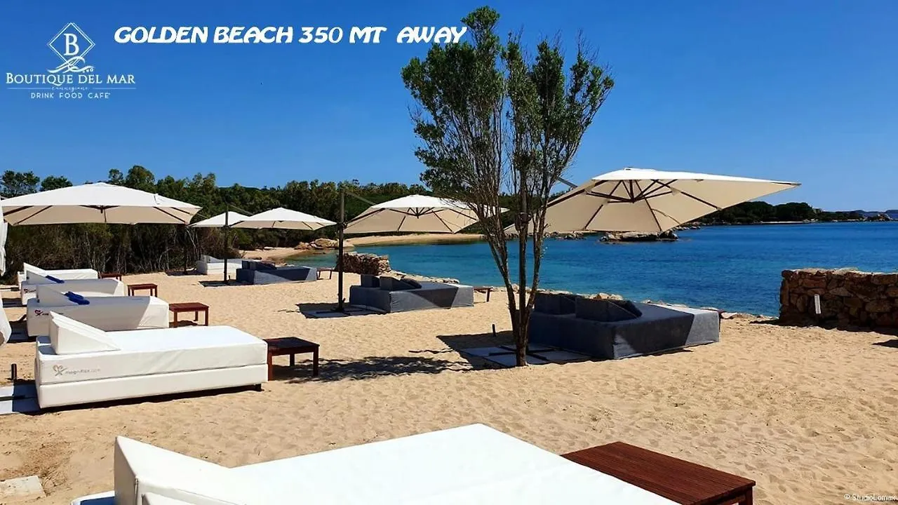 Desenzanoloft Official Partner Marriott Homes & Villas - Swarovski Family Apartment With Pool Desenzano del Garda 0*,  Italien