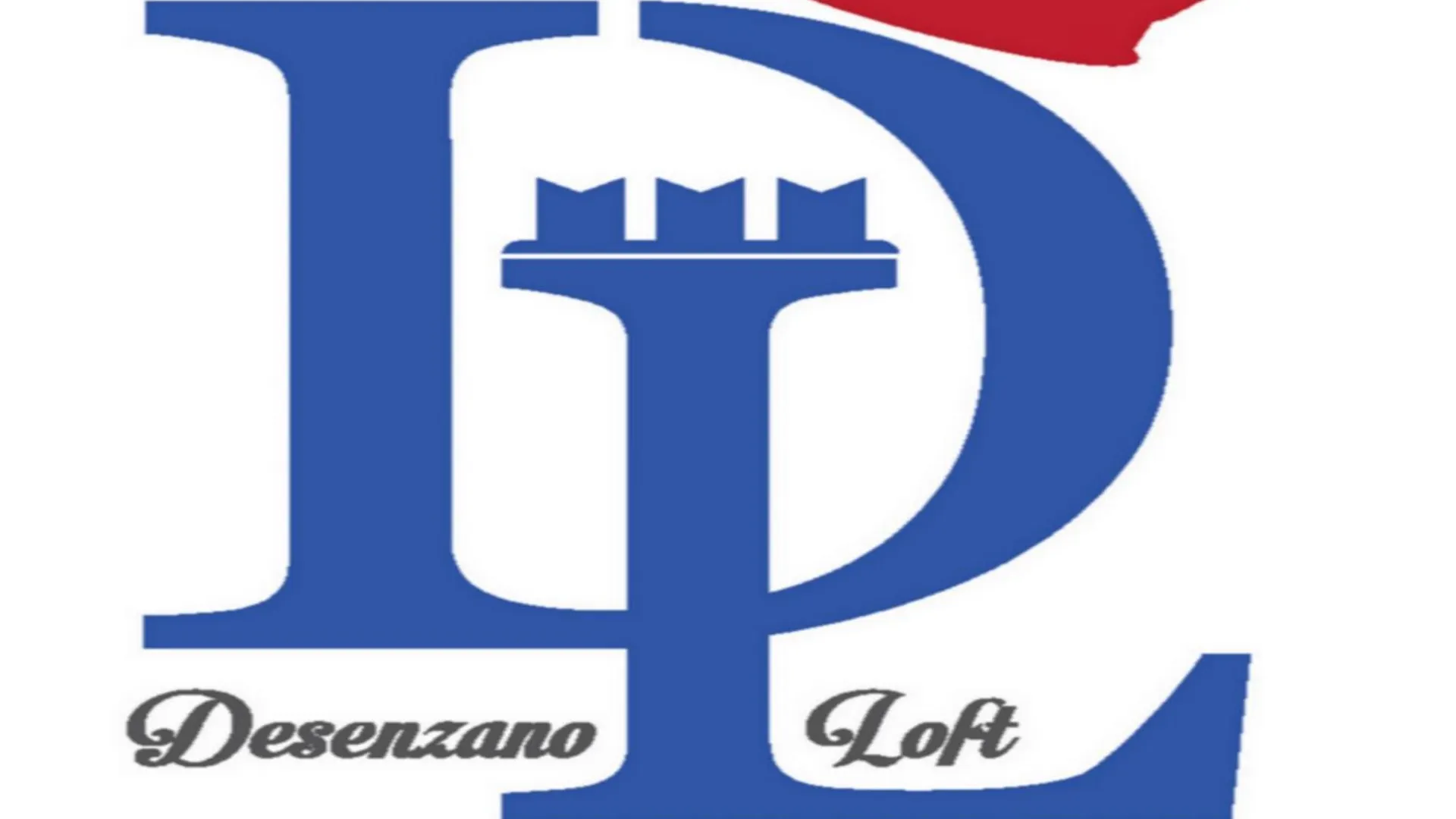 Desenzanoloft Official Partner Marriott Homes & Villas - Swarovski Family Apartment With Pool Desenzano del Garda