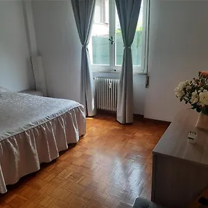 Apartment Vesna