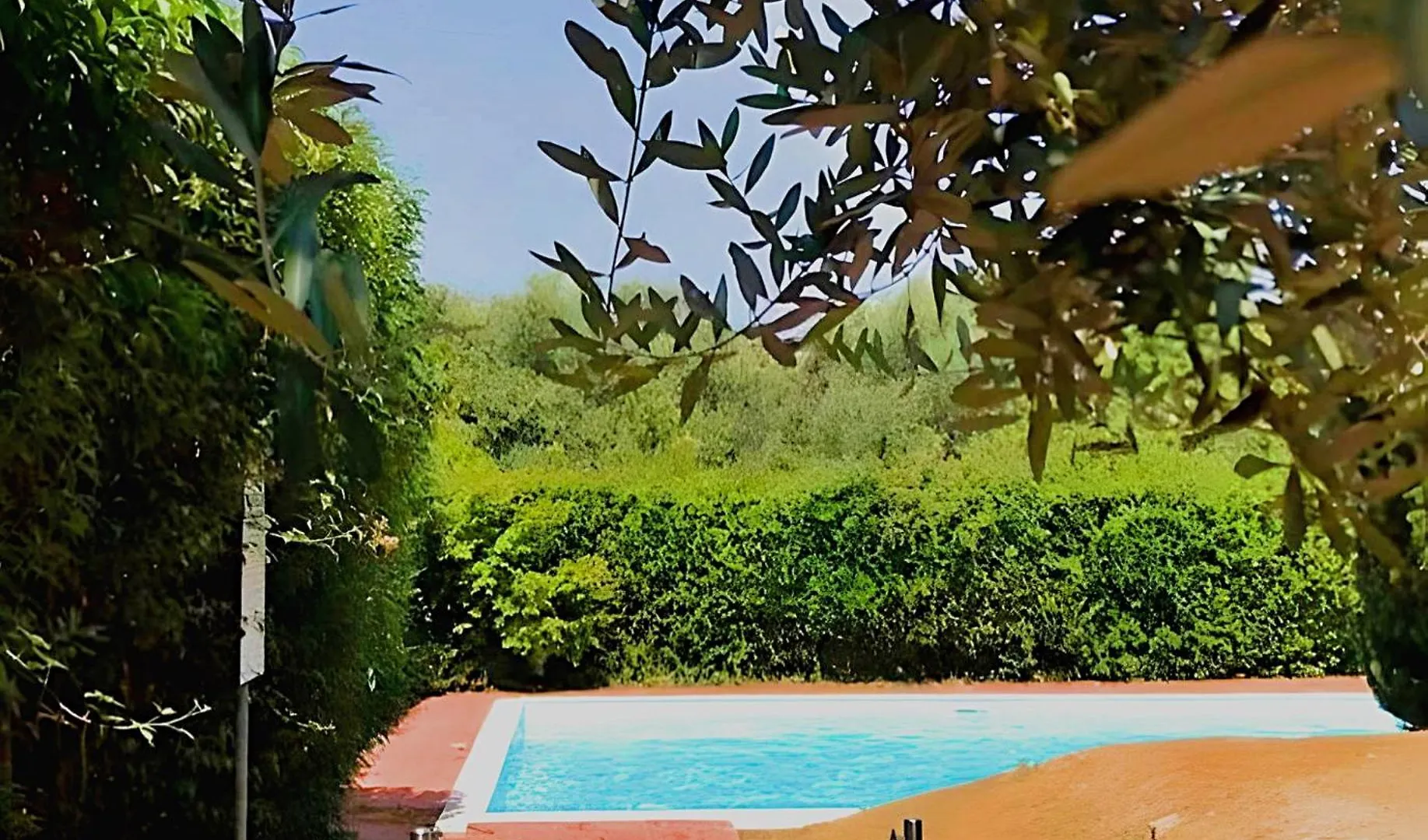 Desenzanoloft Official Partner Marriott Homes & Villas - Swarovski Family Apartment With Pool Desenzano del Garda Italy